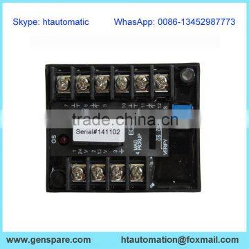 Engine Control Unit ECU-SS30