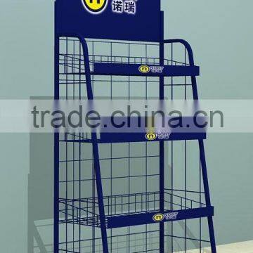 Food display stand (food display equipment)