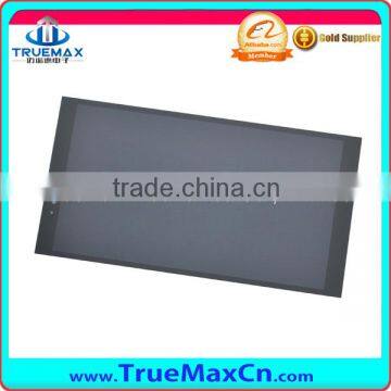 Repair Parts High Quality LCD Screen Assembly For HTC One E9 Plus