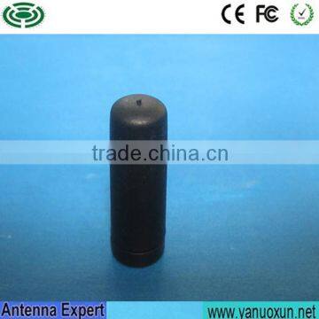 Factory Supplier 3dBi Antenna 868MHz SMA Passive Antenna Indoor 868MHz SMA Antenna