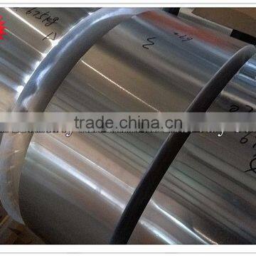 China Supplier Aluminum Strip Ceiling 1200 3003 5052 1100 photo-3
