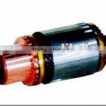 IM3027 12V Hitachi Auto Starter Armature