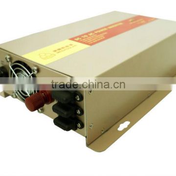 1000W sungrow solar inverter Model: MS-1000HPI