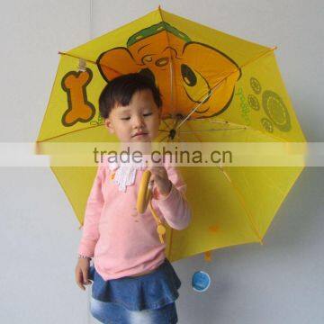 kid market outdoor umbrella