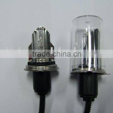 HID xenon bulb-H4-3(model B-high and low)