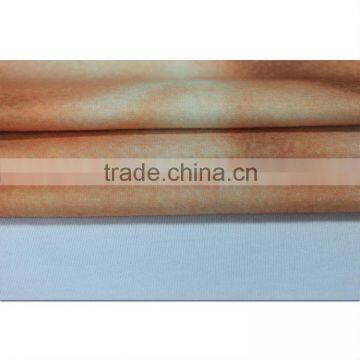 Wholesales Custom 3d Printing Sexy Design for Men t Shirts photo-5