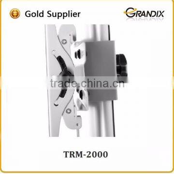 Television Monitor Display Stand tv Stand Cart photo-6