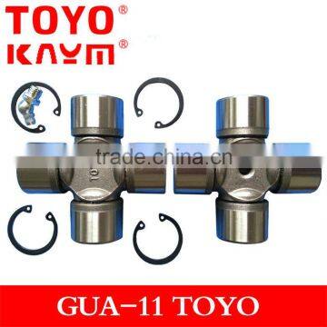 GUA-11 TOYO Good Manufacturer universal joint