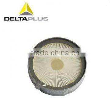 Deltaplus Accessories Kit Filtering Catridges Attach A2 or ABEK1 Half Mask photo-2