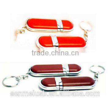 USB pen drive wholesale China for promotional gifts