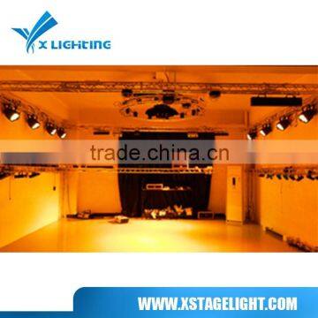 54*3w Led Par Light Hot Selling Warm White Led Par 64 Quality Choice photo-6