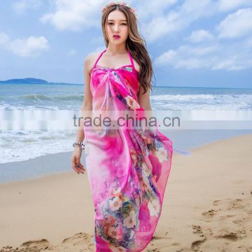 wholesale silk scarves