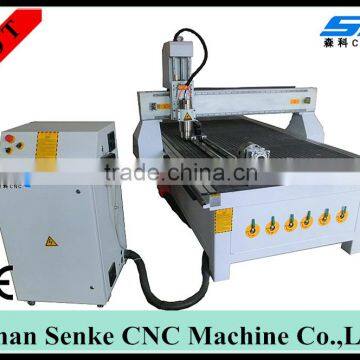 1530 wood door making cnc router wood design cnc machine price
