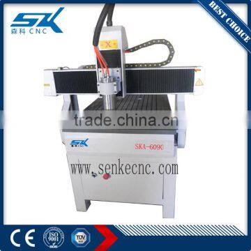 Chinese suppliers mini cnc router machine / 1224 cnc router with low price