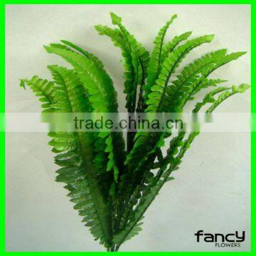 china new arrival make artificial plants for sale