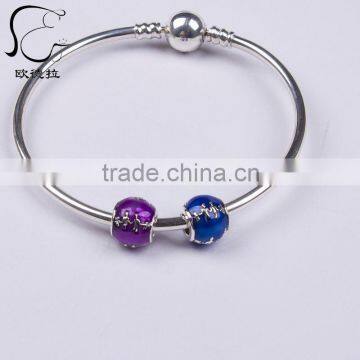 Phoenix Sterling Silver a True Pendant for Best Friend photo-5