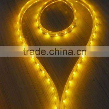 smd3528 5050 aluminium profile led strip