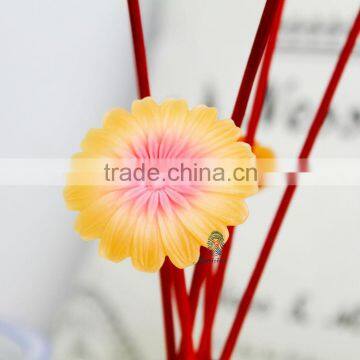 Aroma Reed Diffuser,air Freshener,household Perfumed Air Freshener photo-2