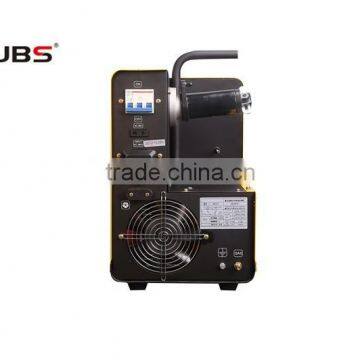 UBS Inverter MIG/MAG Welding Machine (IGBT Module Type)NBC-250 photo-4