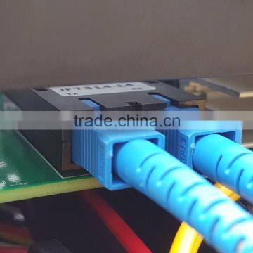 Engineers Available to Service Machinery Overseas After-sales Service Provided and Inkjet Printer Type uv Inkjet Printer Ink Quality Choice photo-4