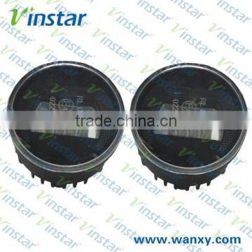 E-mark universal led drl light led drl fog light led fog light drl led daytime running light