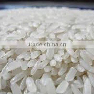 VIETNAM LONG GRAIN WHITE RICE 5%- 100% BROKEN EXPORT TO AFRICA photo-3