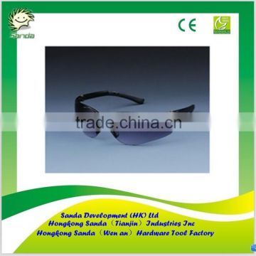 factory uv protection good safety goggles