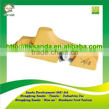 Plasterboard Chamfer Plane