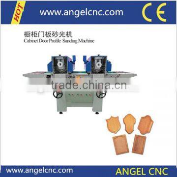 AG600 High quality Sanding Machine