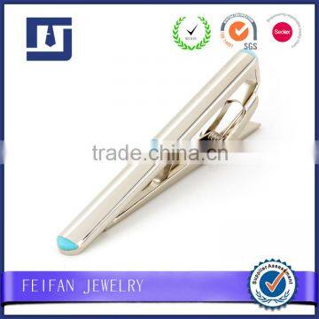 Wholesale Unique Men Cheap Tie Clips