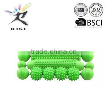 Massage Stick Roller Massage Sticks Travel Massage Roller
