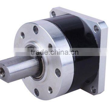 100:1 Planetary Gearbox Nema 17 Stepper Motor Low Speed High Torque DIY CNC photo-2