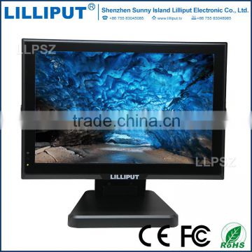 Wholesale New Arrival Open Frame Touch Screen , 10 Inch Touch Screen , Capactive Touch Panel