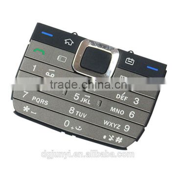 Professional Mobile phone keyboard for Iphone/HTC/smartphone/Android Phone