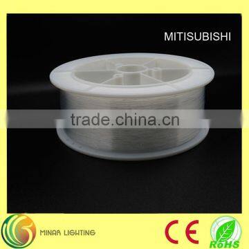 2016 Guangzhou Minar Optical Fiber Light Pmma for Ceiling Decoration photo-4