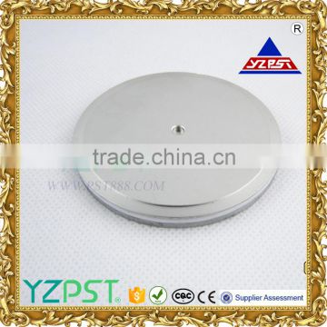 promotional 2015 year fast delivery welding Diode