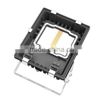 Led Flood Light Outdoor 50w 100w Led Flood Light Quality Choice photo-5