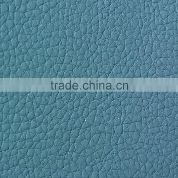 Pvc synthetic leather for hand bags, shoes, flooring car seat pvc artificial leather, pvc sponge leather stock lot