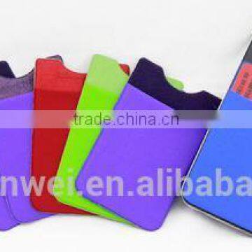 card holder for credit wholesale