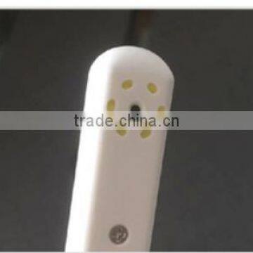 Hot and Best Digital Dental Unit 2016 Hot Sales Intraoral Camera With 3 Million-pixel photo-2