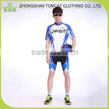 women compression apparel , wholesale cycling jerseys new fashion cycling jerseys , team cycling jersey