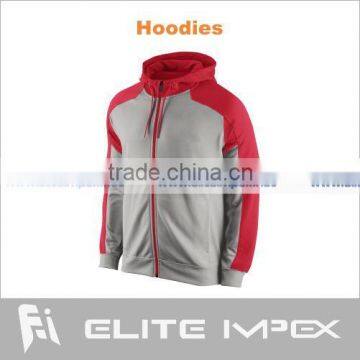 embroidered hoodies