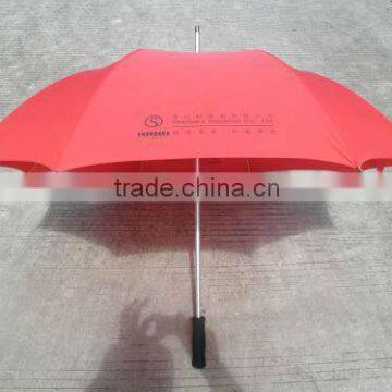 Advertising promotion umbrella manufacturers