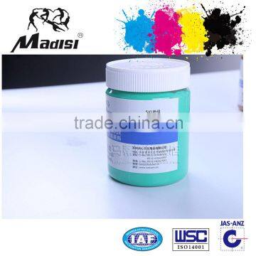 300 ML unfading acrylic paint set for painters