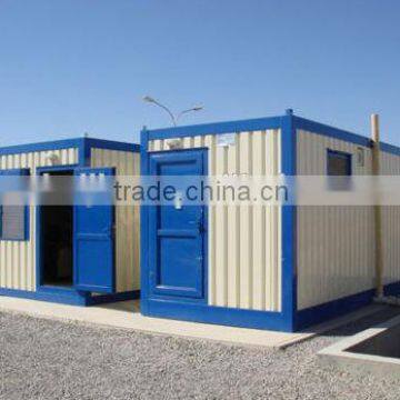 container house price lower