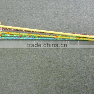 CLEANING BROOM