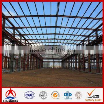 i beam steel metal building material