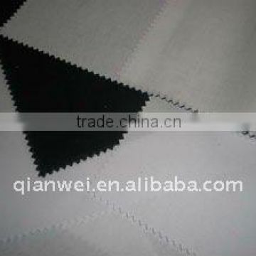 hdpe coated fabric