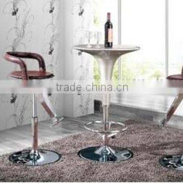 2015 Hot Saleable Modern Bar Furniture