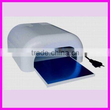 professional Hot Sale 36w uv lamp